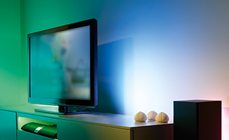 sync-light-to-music-and-movies-lightstrip